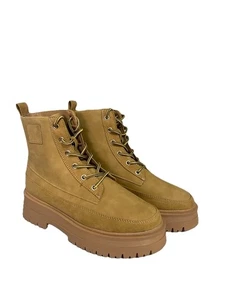 Damen Schneeschuhe Winter Warm Stiefel Stiefeletten Gr.39 - Bild 1 von 8