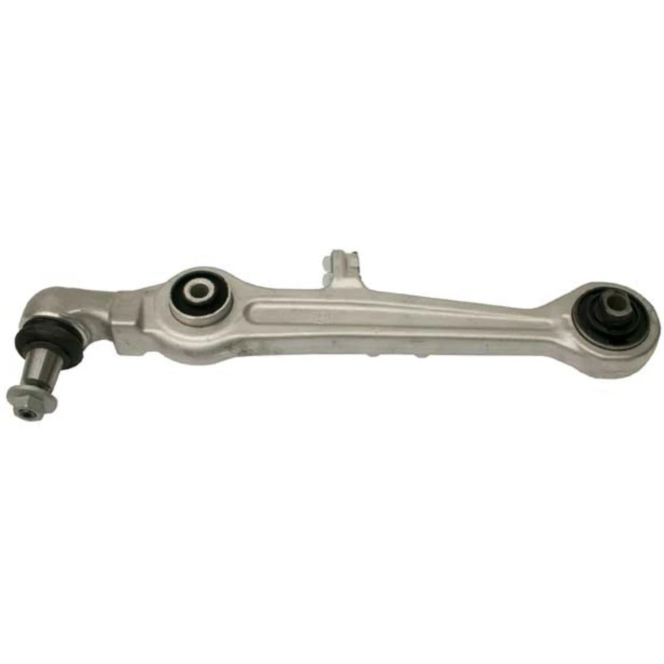 TC768 Delphi Control Arm Front Lower for VW Audi A6 Quattro Volkswagen Passat S4 - Image 1 of 1