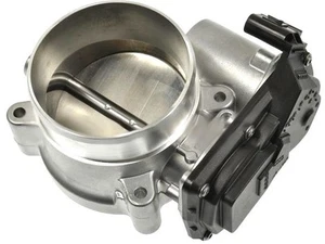 Standard Motor Products 82VD66D Throttle Body Fits 2011-2014 Ford F150 5.0L V8 - Picture 1 of 1