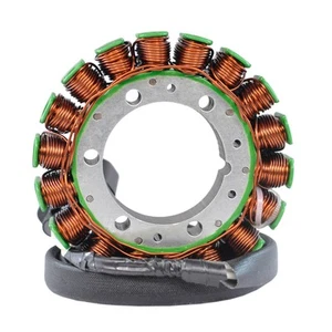 Stator for Yamaha SR Viper / FX Nytro / RS Vector / RS Venture 1000 2009-2023 - Bild 1 von 5