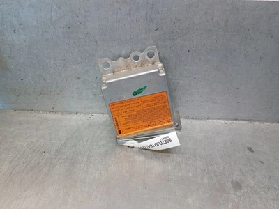 98820JD10A CENTRALINA  / 98820JD10A / 5507123 PER NISSAN QASHQAI I J10, NJ10 2 - Immagine 1 di 4