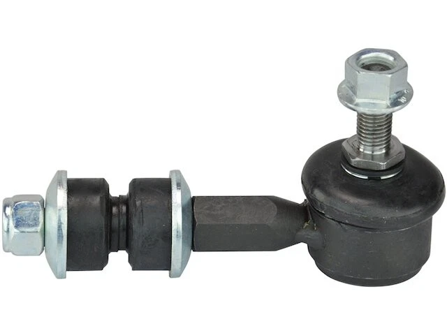 Front Stabilizer Bar Link For 1995-1999 Nissan Maxima 1996 1997 1998 HW164VR - Image 1 of 1