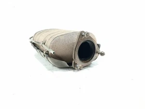 BJ325H250AC catalizzatore per LAND ROVER RANGE EVOQUE 2018 279384 - Foto 1 di 21