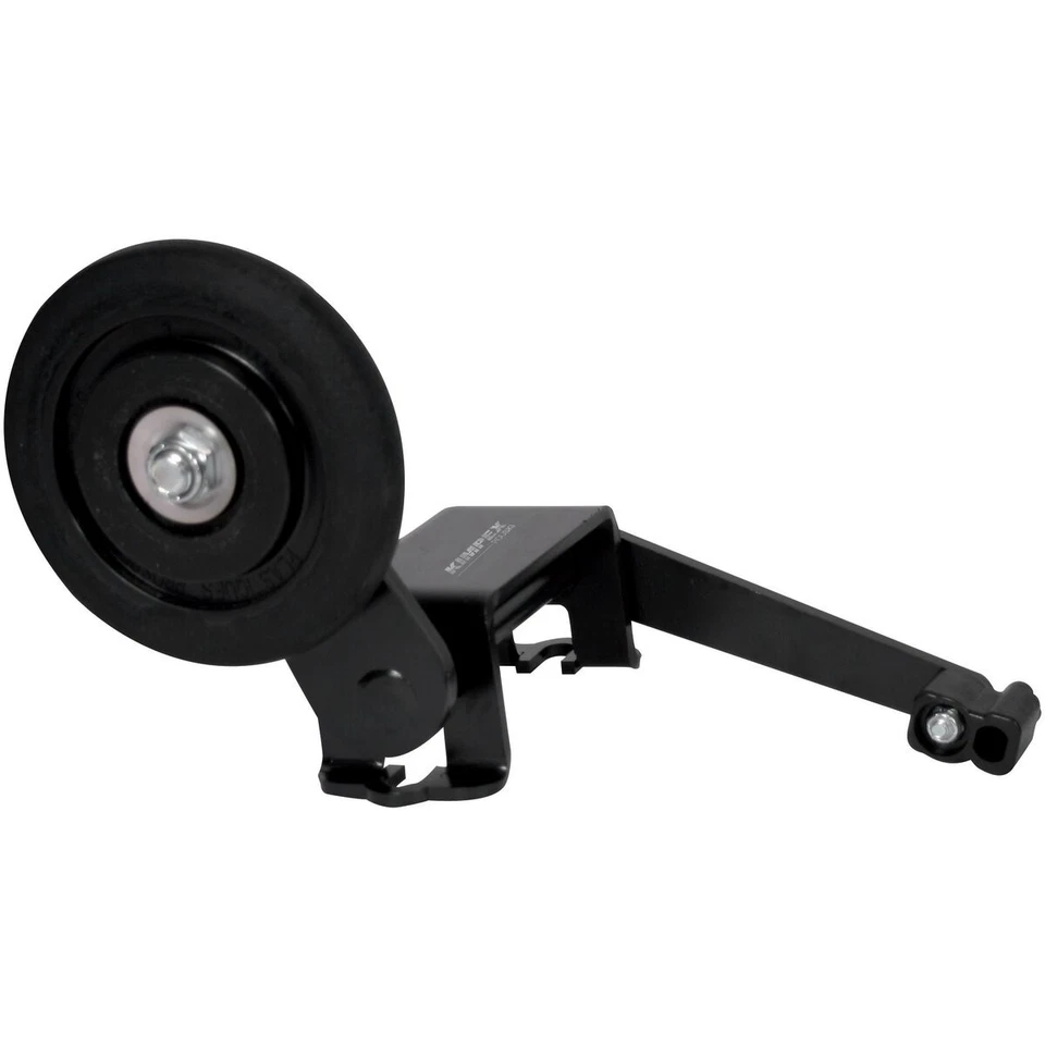 Rouski Gen 1 Retractable Wheel System - 472574# - Image 1 of 4