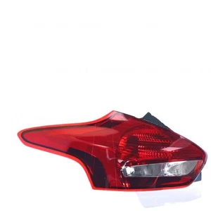 APG All Crash Tail Lamp Passenger Side Certified Suits Ford Focus ST LZ 9/201... - Picture 1 of 2