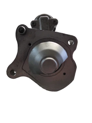 Ford Transit Connect,Grand Tourneo OE Remanufactured Starter Motor Outright Sale - Image 1 of 3