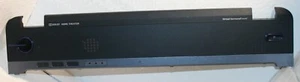 Acer Aspire 7736 Power Button Hinge Cover 42.4FX08.002-CE SGM604FX0800210010401 - Picture 1 of 3