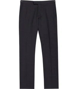 BNWT Reiss ‘Radley’ Modern Fit Trouser Size 36 RRP £125 - Picture 1 of 11