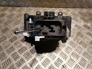 LEXUS IS 250 350 Automatic Gearbox Gear Selector 33521-53050 - Picture 1 of 4