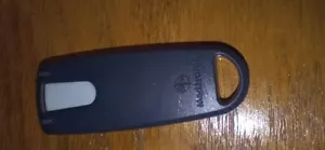 Medtronic PA 96000 telecomando FOB record dati ritmo cardiaco dispositivo cardiaco usato - Foto 1 di 5