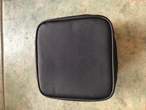 NEW  Medela cooler bag  ( bag only)  - Picture 1 of 4