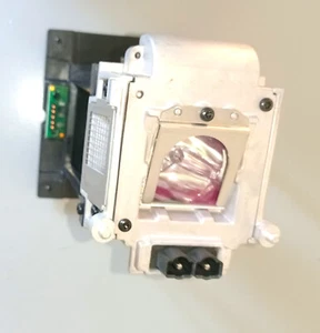 BARCO F50 WUXGA R9801309  350WATT LAMPADA + SUPPORTO [F69] - Afbeelding 1 van 4
