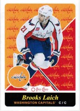 15/16 2015 O-PEE-CHEE OPC HKY BASE RETRO PARALLEL CARDS 301-400 U-Pick From List