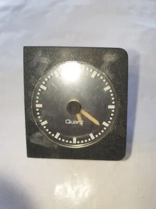 Opel Ascona C 81, 86, 87, 88 Innenuhr 90210614 1981 23020728 - Bild 1 von 4