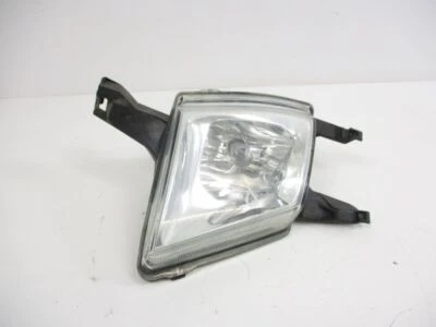 Fog Lights Front Right Fits for Peugeot 407 (6D_) 2.2 16V 42160748 Foto 1 de 4