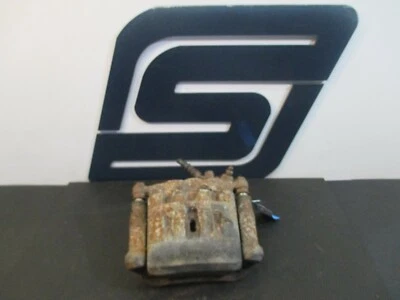 Toyota Lexus SC300 1992 OEM pasajero de fábrica pinza de freno delantera derecha parada Foto 1 de 4
