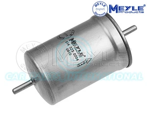 Meyle Fuel Filter, In-Line Filter 514 323 0004 - Picture 1 of 1