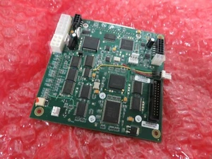 Placa Syneron AS14309W PC14314 - Imagen 1 de 2