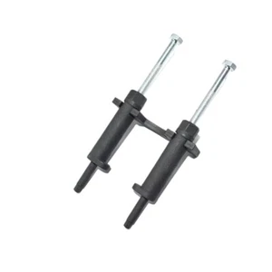 Extractor inyector diésel 303-1127 para Range Rover Jaguar diésel V6 2,7 V8 3,6 - Imagen 1 de 2