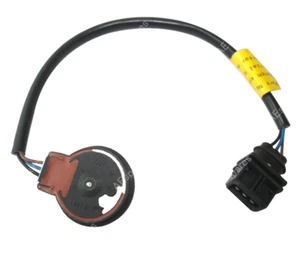 Sensor de posicionamiento de acelerador E006010995F1 adecuado para tractor Mahindra 3825 4025 4525 - Imagen 1 de 6