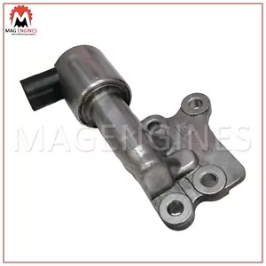 SH01-14-420A ÖLSTEUERVENTIL MAZDA SH01 SHY1 FÜR MAZDA 6 3 SERIE CX-5 - Bild 1 von 4