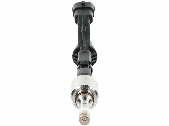 Inyector de combustible Bosch para Jaguar XK 2010-2015 5,0 L V8 93 KDNF Foto 1 de 1