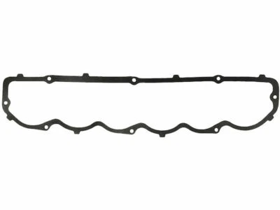 Juego de juntas de cubierta de válvula para Ford P500 1975-1977 18689FN 1976 junta de cubierta de válvula Foto 1 de 2