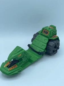 He-Man MOTU Road Ripper 1983 - Bild 1 von 9