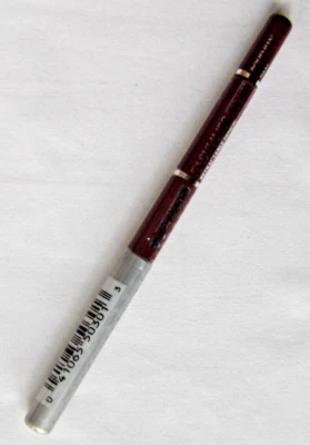 Jordana Easyliner For Lips Retractable Pencil - Bohemian Red - 1 Pencil - Sealed - Image 1 of 4