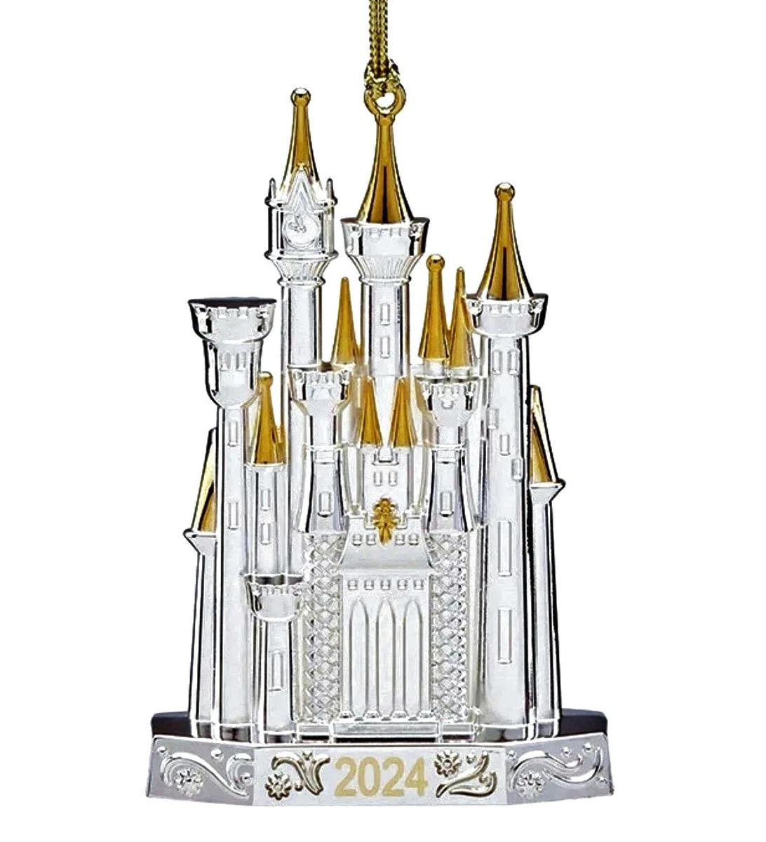 lenox castle products for sale | eBay