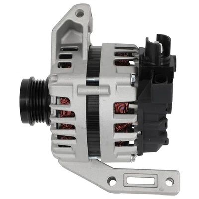 Alternador para Ford Focus L4 2012-2018 2,0 L 150A CW 11653 11747 Foto 1 de 4