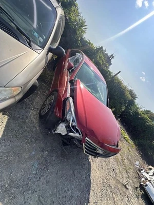 Anti-Lock Brake Part Actuator And Pump Assembly Fits 15-17 SONATA 3019282 - Image 1 of 4