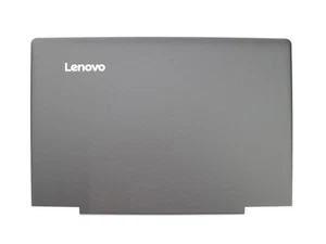 Lenovo 631015250093D Original Displaydeckel 39,6cm (15,6 Zoll) schwarz inkl. Ant - Afbeelding 1 van 2