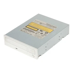 Lecteur De Disque RICOH RW5240A DVD+Réinscriptible DRIVE IDE 5.25 Pouces - Photo 1/3
