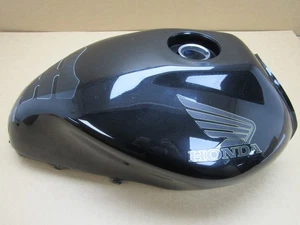 Honda CB600F Hornet 2003 53.867 miglia serbatoio benzina (15244) - Foto 1 di 10