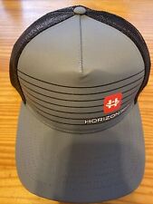 Toro Horizon360 Hat