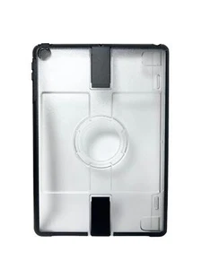 OtterBox iPad 10.2 Apple iPad (7th, 8th, and 9th gen) Case uniVERSE Series  - Bild 1 von 1