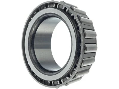 For 1966-1972 Mercury Monterey Wheel Bearing Rear 28952MMKD 1967 1968 1969 1970 - Image 1 of 2