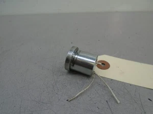 Front Wheel Axle Spacer for Schwinn Newport 150 2008 to 2011 - Picture 1 of 6