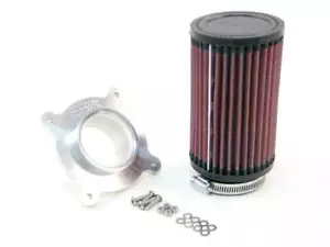 K&N Air Filter #YA-7006 for Yamaha Raptor 700R/Raptor 700 - Picture 1 of 1