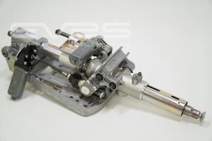 Conjunto de columna de dirección asistida Tesla Model S (2012-2016) fabricante de equipos originales 1013033-00-A - Imagen 1 de 4