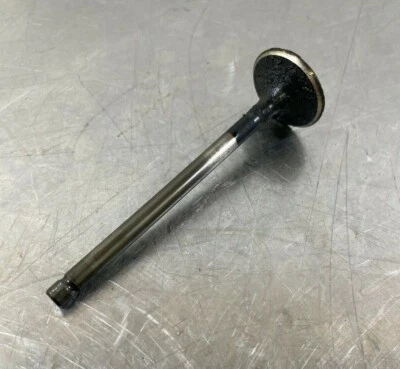 Honda 80 81 82 CB900F CB900C CB900 C F 1980 1981 1982 Intake Valve (1) - Imagem 1 de 3