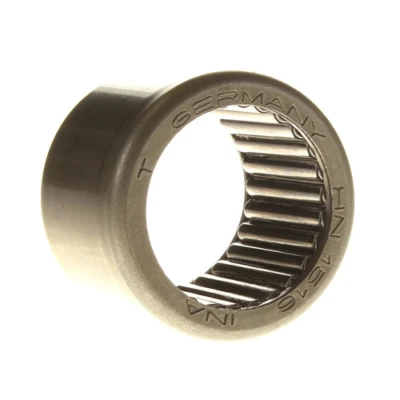 HN1516 INA/Schaeffler Technologies 15 x 21 x 16 mm NEEDLE ROLL.