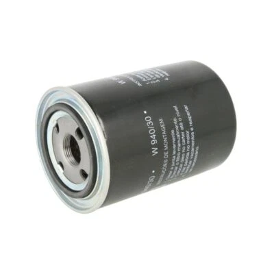 Ölfilter MANN-FILTER W 940/30 - Bild 1 von 2