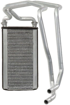 Nuevo núcleo de calefacción de climatización para 99-03 Lexus RX300 aluminio Foto 1 de 2