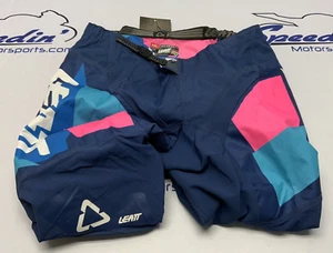 Leatt Adult MotoCross 4.5 Pants Size 38 5021010605 - Picture 1 of 11