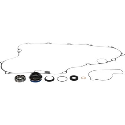 REPARACIÓN PROX KT WTRPMP KTM505SX 57.6528 Foto 1 de 2