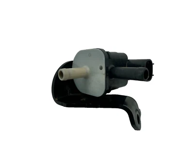 Toyota Sienna Duty 2015 interruptor de vacío válvula solenoide de purga de vapor 90910-12276 Foto 1 de 4