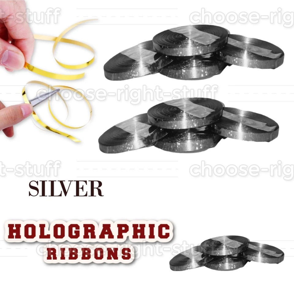 VENTA Globo de Helio Cuerda Corbata Curling RibboN Color Globo Cinta GLOBO ROLLUK Foto 1 de 1