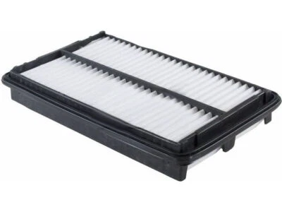 For 1998-2002 Honda Accord Air Filter Denso 85888FK 2000 1999 2001 - Image 1 of 2